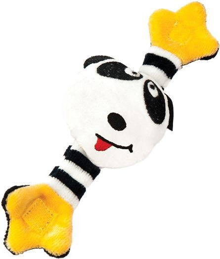 Hencz RATCHET ON PANDA HANDLE