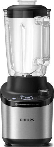 Philips 7000 Series High Speed Blender HR3760/00