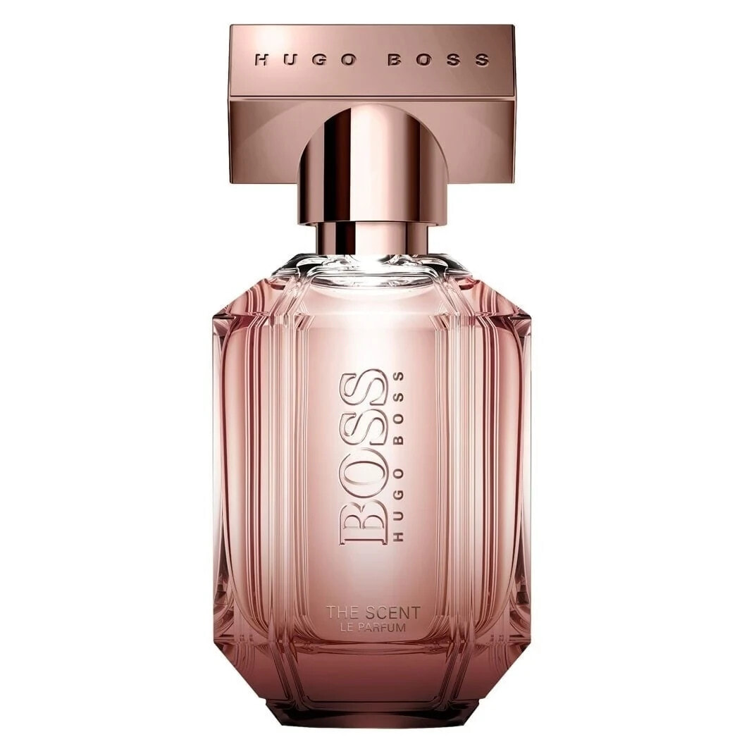 Boss The Scent Parfum For Her