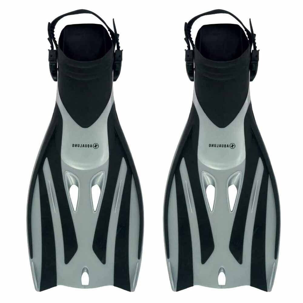 AQUALUNG Fizz Snorkeling Fins