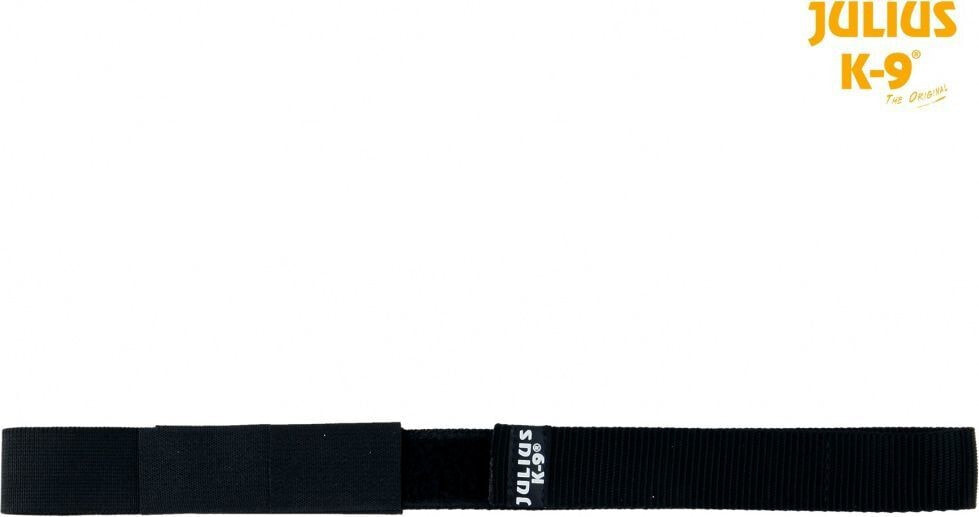 Trixie Belt for Julius-K9 1502 Harness black