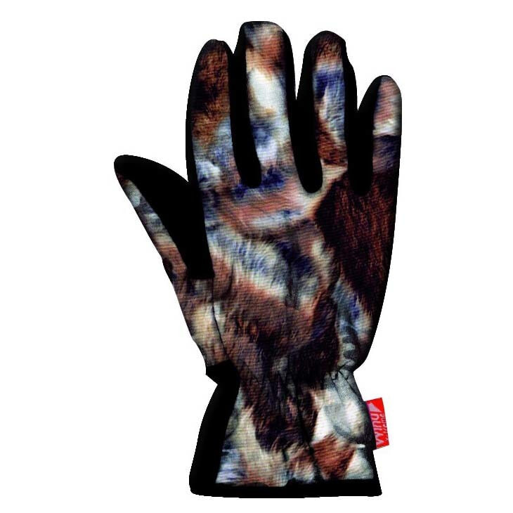 WIND X-TREME Gloves