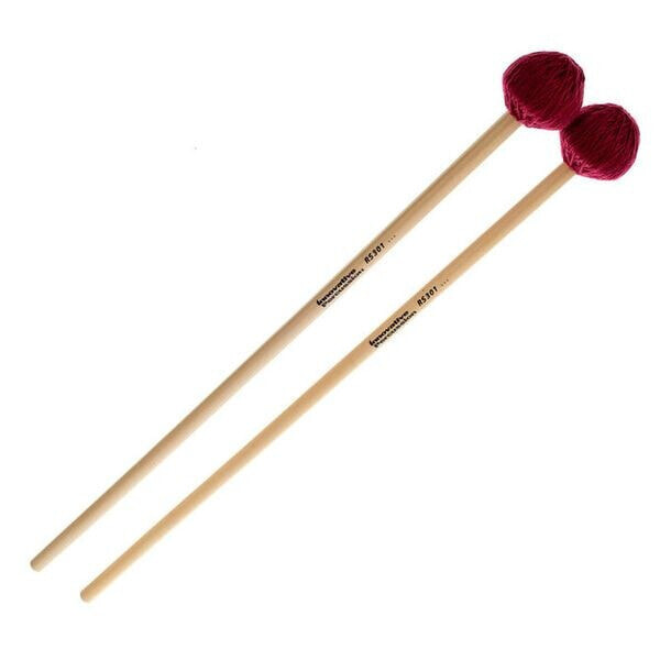 Innovative Percussion Vibraphone Mallets RS 301