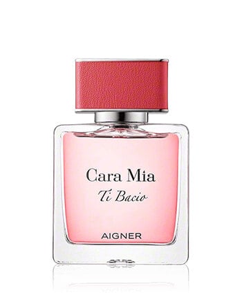 Aigner Cara Mia Ti Bacio Eau de Parfum Spray