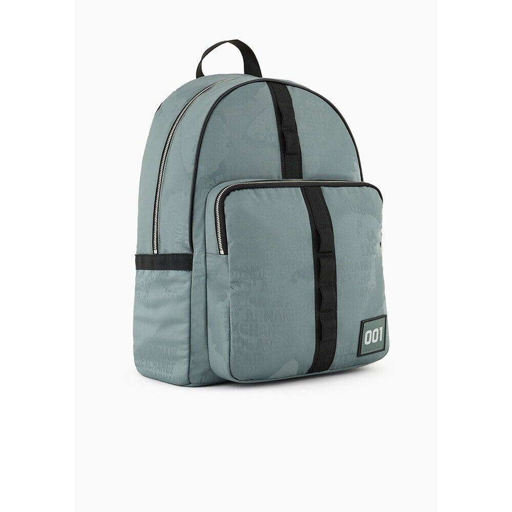ARMANI EXCHANGE 952512_4R834 Backpack