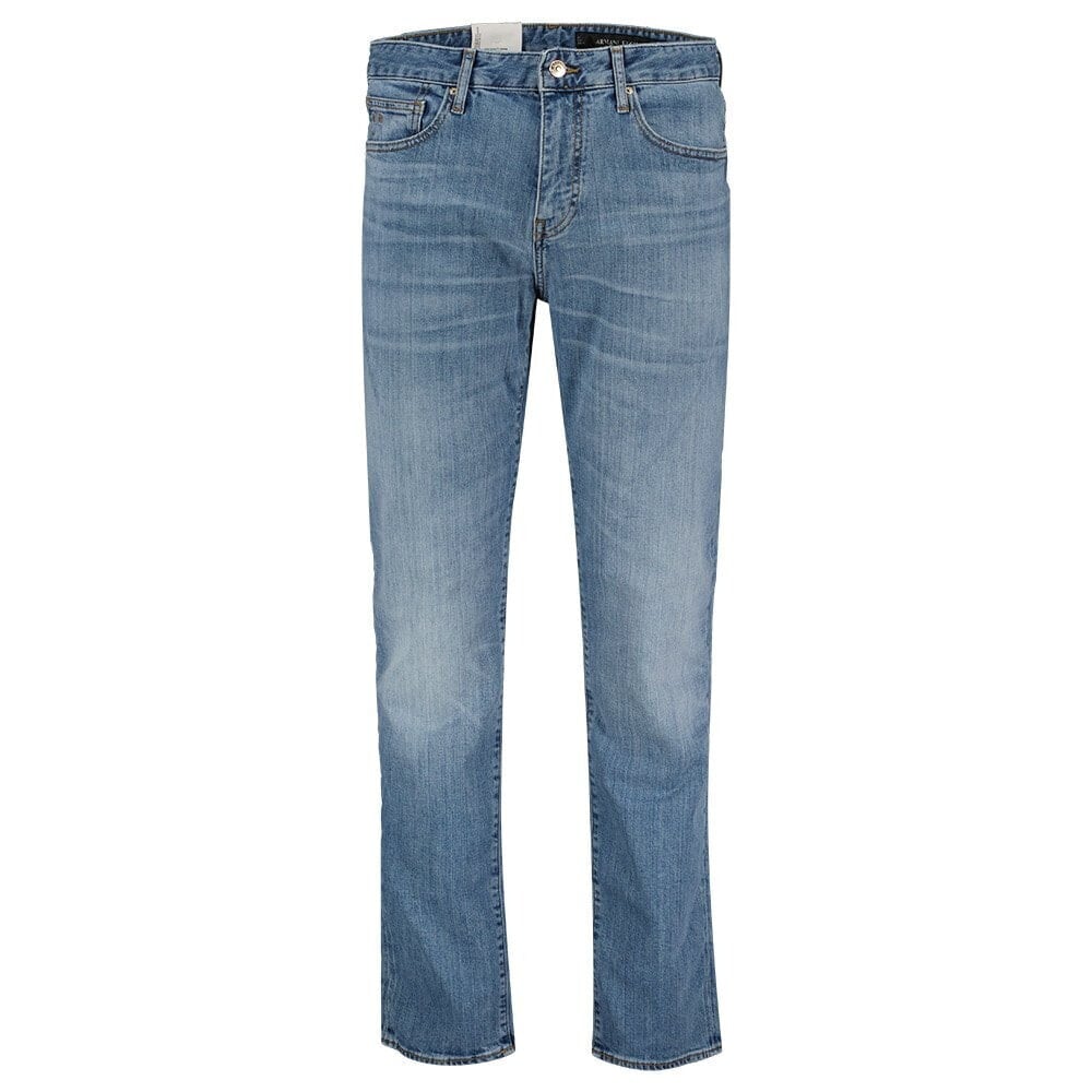 ARMANI EXCHANGE 3DZJ13 Jeans