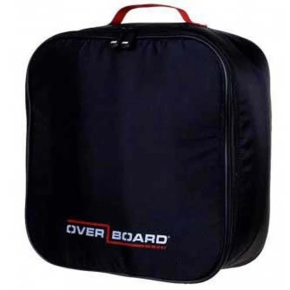 OVERBOARD Camera Accessories Case Sheath