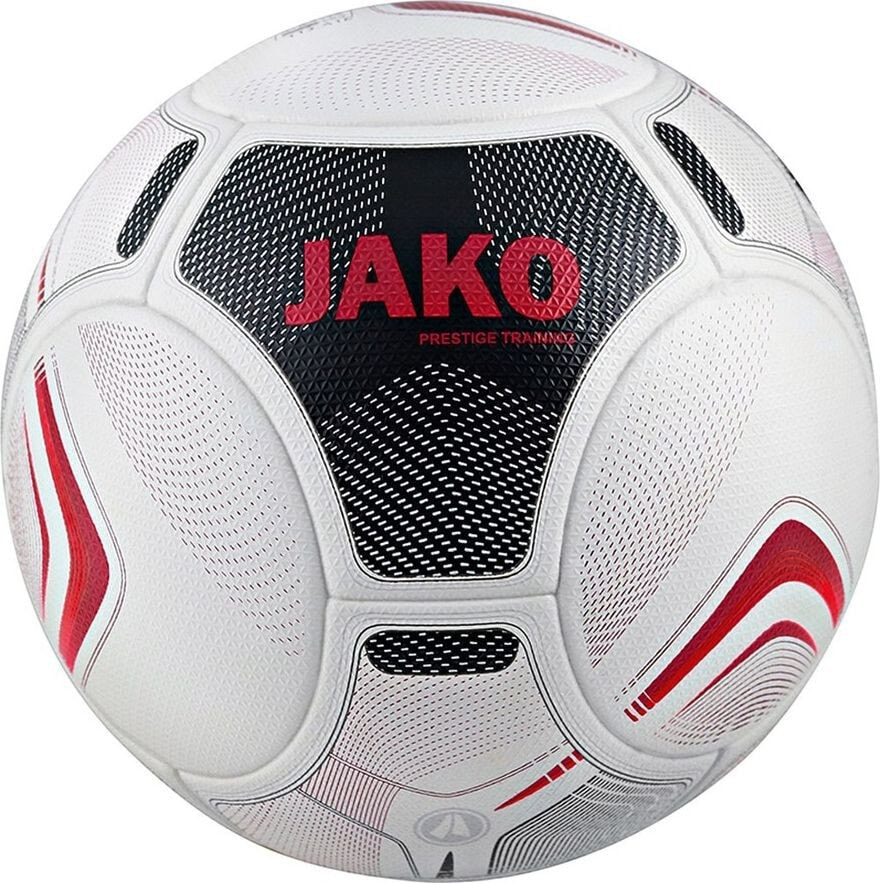 Мяч футбольный Jako Prestige r. 5 2345