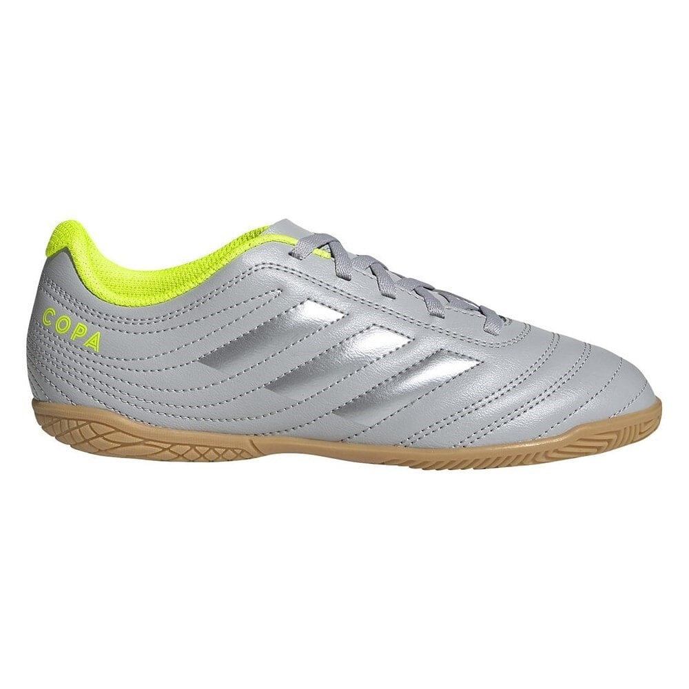 Adidas Copa 204 IN JR