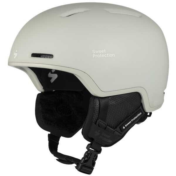 SWEET PROTECTION Looper Helmet