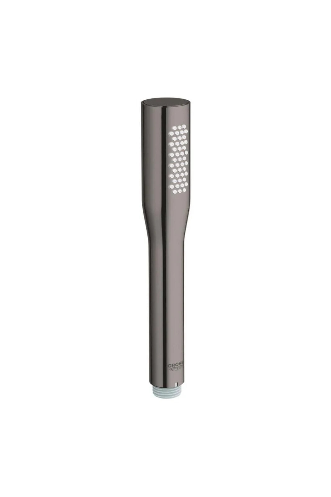 Euphoria Cosmopolitan El Duşu Hard Graphite - 27400a00