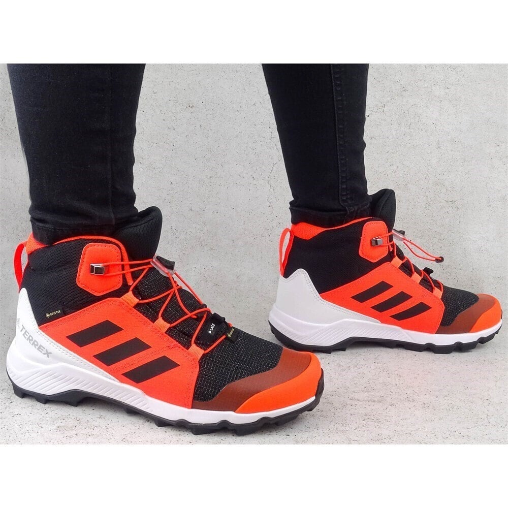 Adidas store gtx k