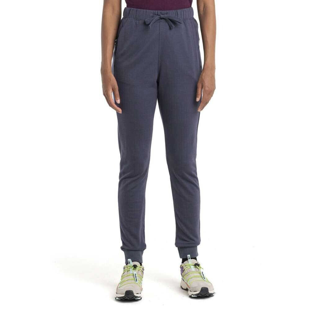 ICEBREAKER Crush II Merino Sweat Pants