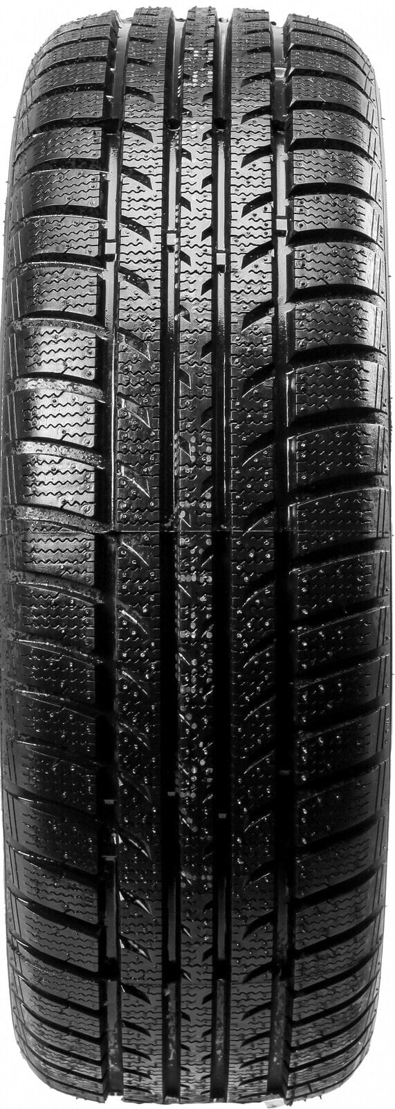 Шины зимние Tomket Snowroad 3 3PMSF XL DOT17 215/60 R16 99H