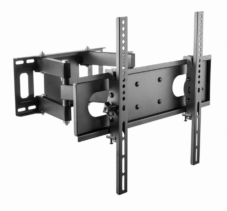 Laikiklis GEMBIRD TV wall mount -full-motion 32-55inch