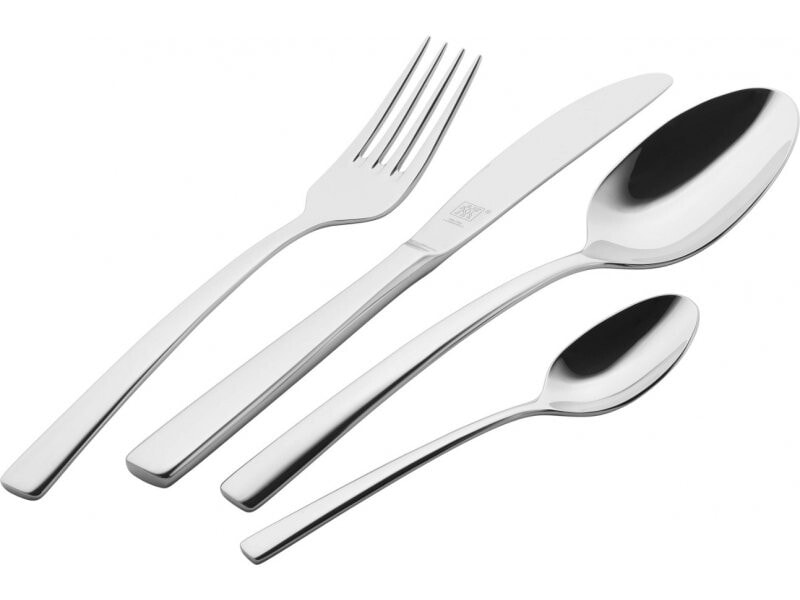 Zwilling Cutlery set Loft 07039-330-0 30 pieces