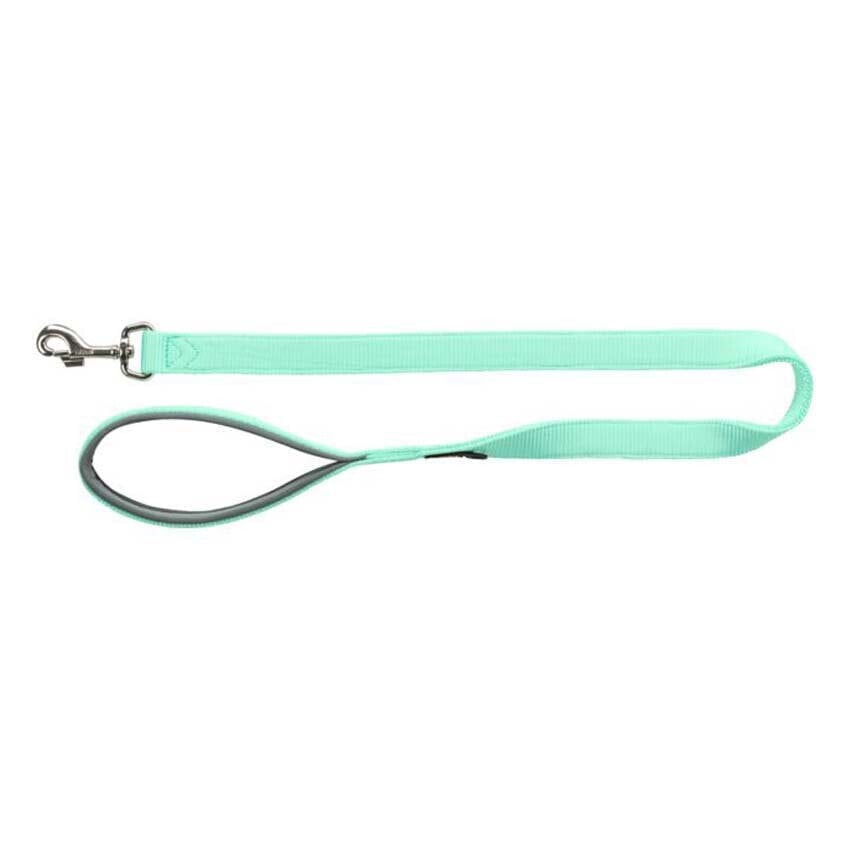 TRIXIE Premium Leash