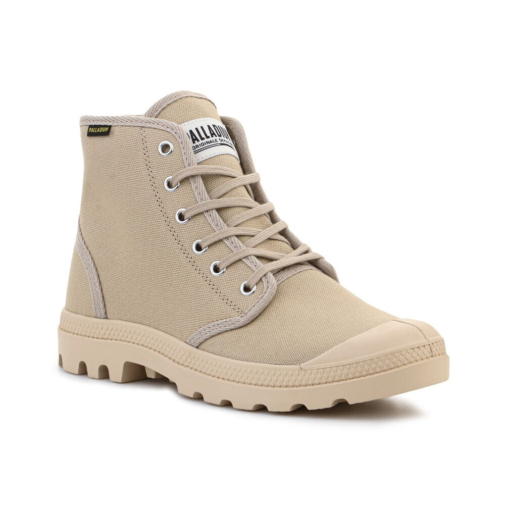 Palladium Pampa HI Originale Palladium 43 10030