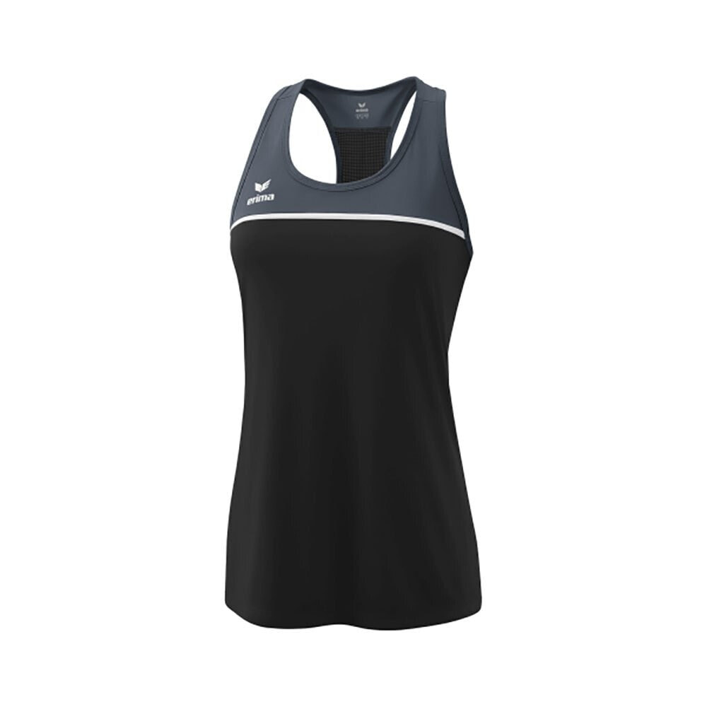 ERIMA Change Sleeveless T-Shirt