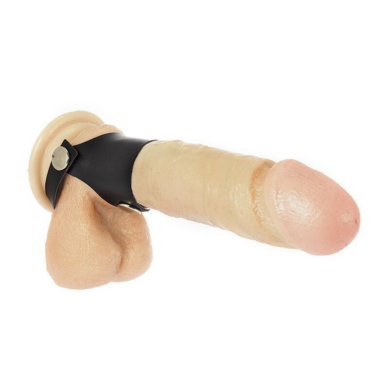 Penis Strap