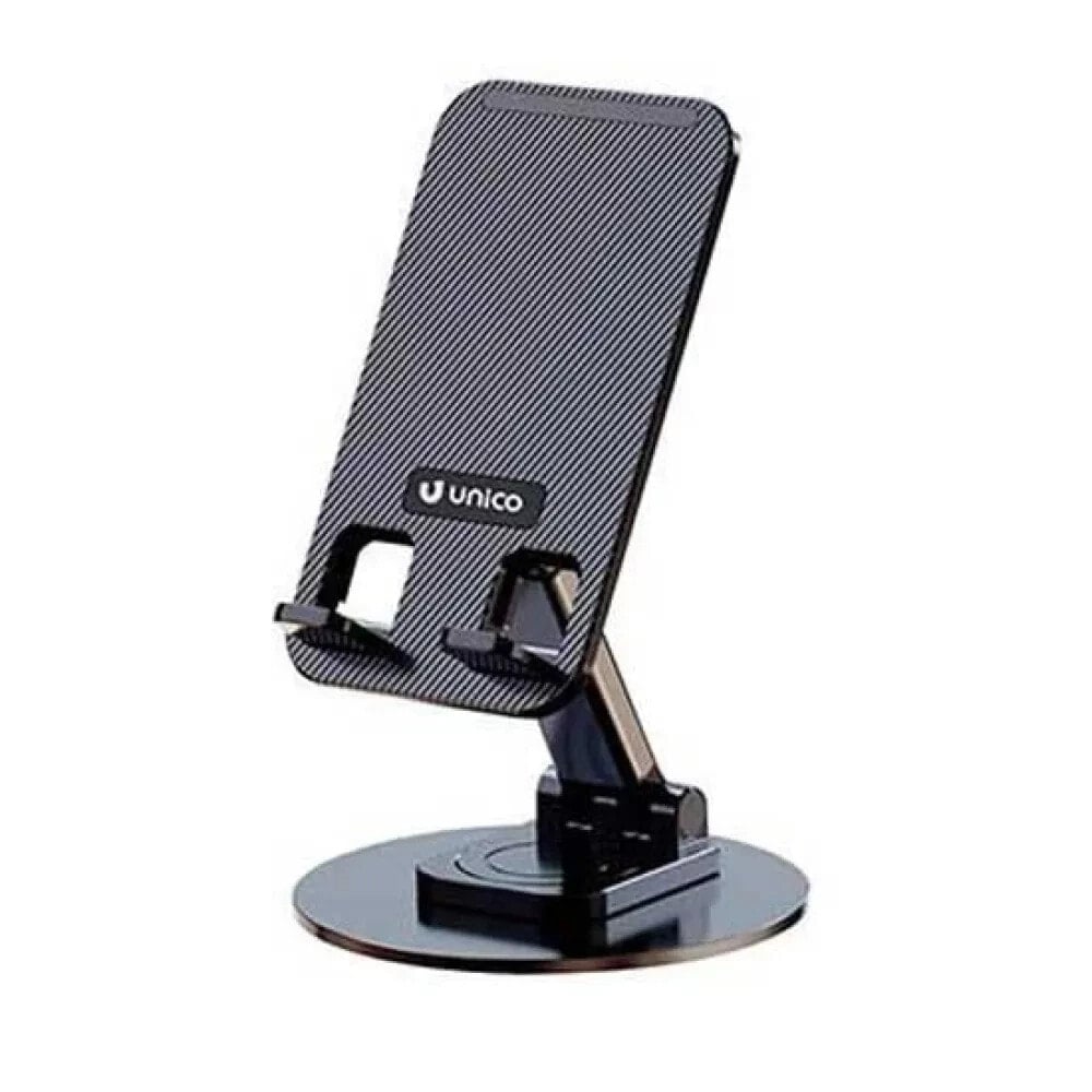 UNICO BR1680 smartphone mount