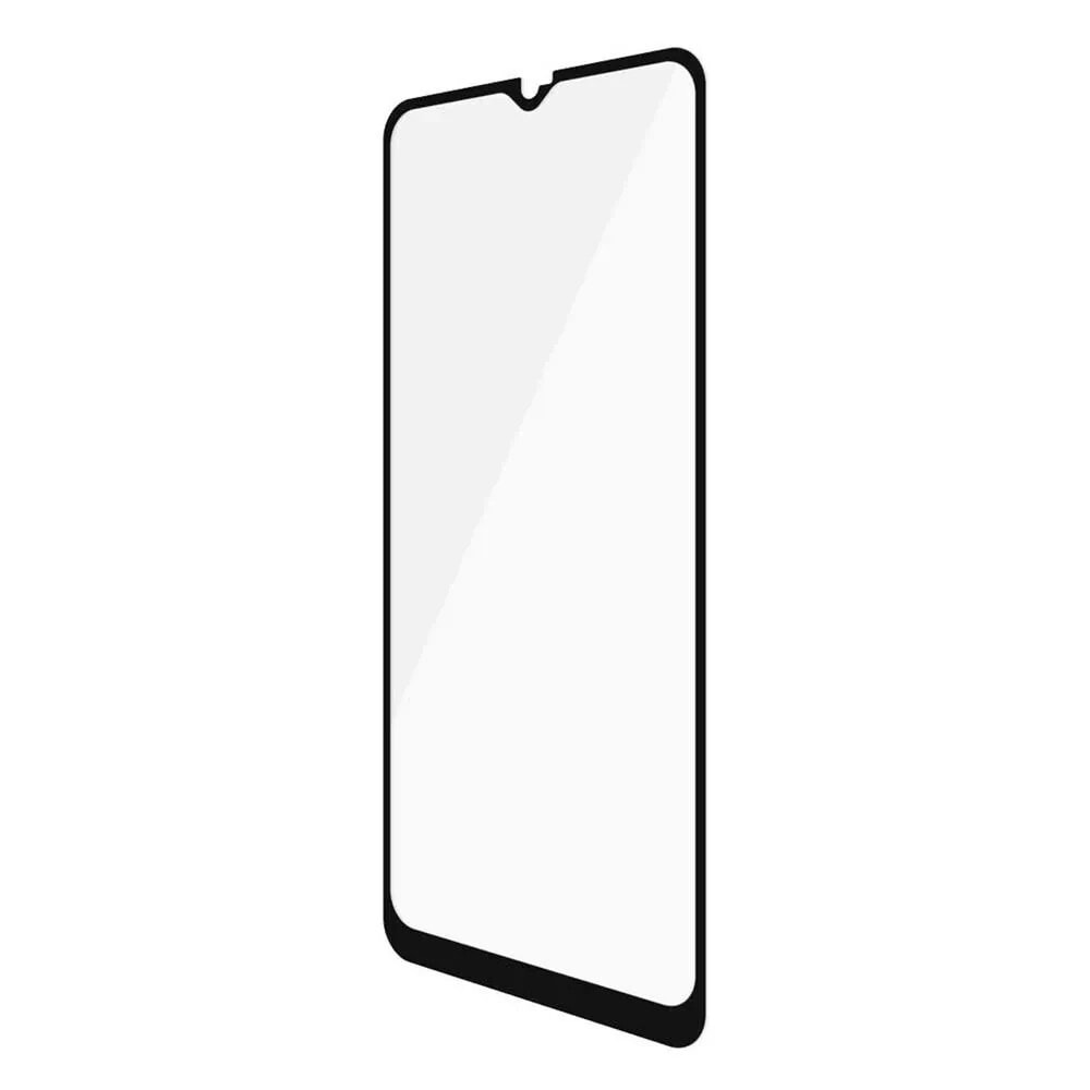 PANZERGLASS Case Friendly Samsung Galaxy A03 screen protector