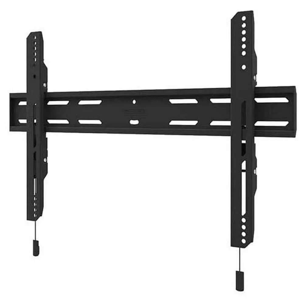 NEWSTAR WL30S-850BL16 TV stand