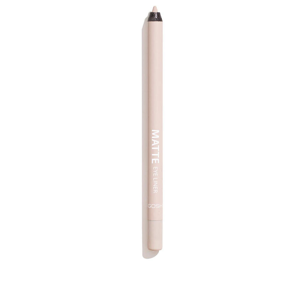 MATTE eye liner #013 Nude 1.2 gr