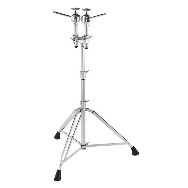 Yamaha WS-950A Double Tom Stand