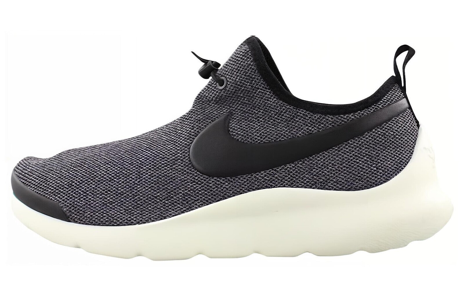 Nike Aptare Se Black/Sail/Cool Grey