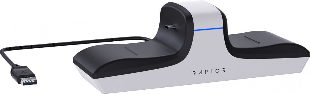 Зарядная станция Dualsenses для ps4. Зарядная станция PLAYSTATION Dualsense Charging Station комплектация. Зарядная станция Sony PS 5 Dualsense Charging Station (CFI-zds1). Зарядка для Dualsense. Зарядная станция dualsenses для ps5