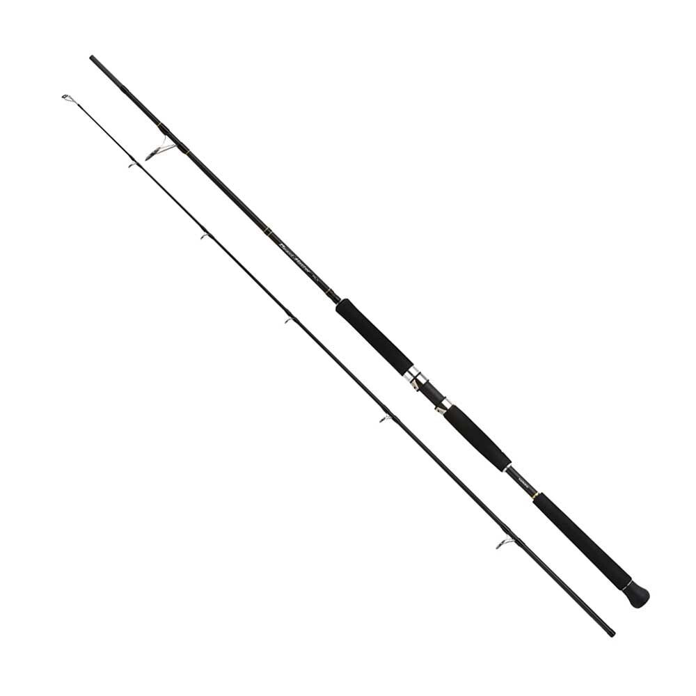 SHIMANO FISHING Beastmaster Pilk Bottom Shipping Rod