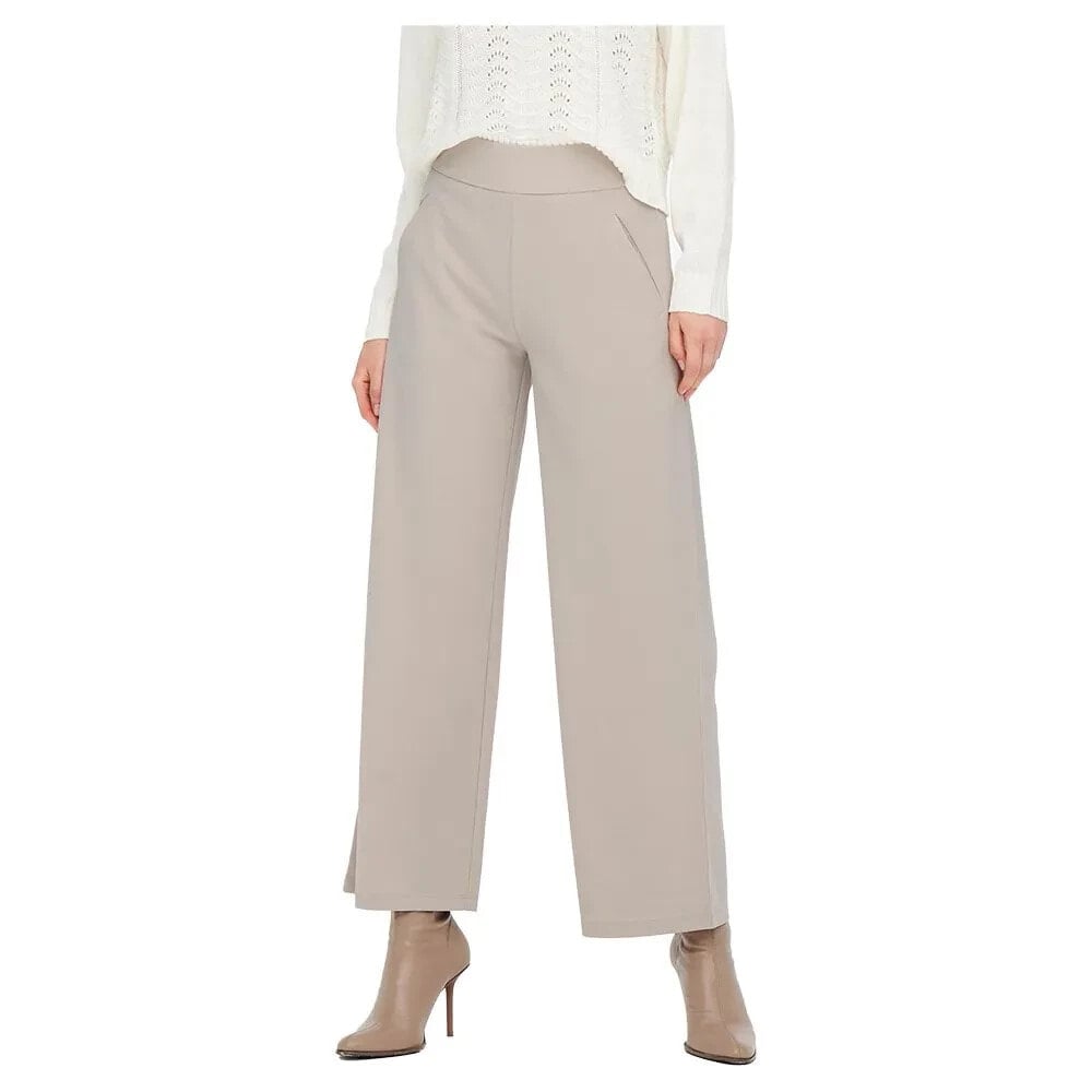 JDY Louis Ville Catia Wide Pants