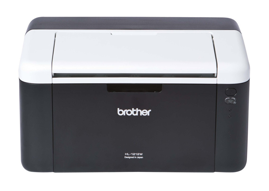Принтер brother hl 1202r. Лазерный принтер brother hl-1202r. Brother hl 1202. Принтер brother hl-1202r внутри.