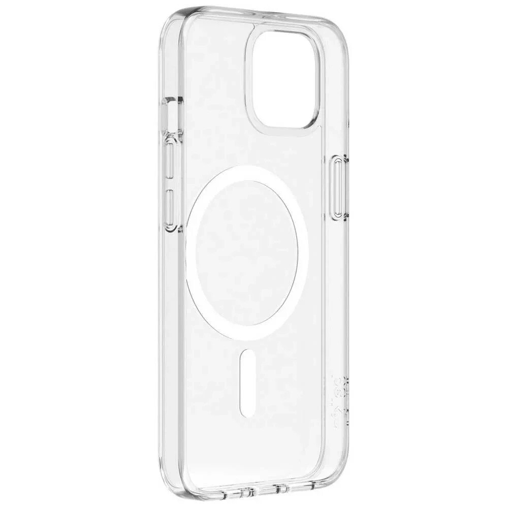 BELKIN iPhone 13 Silicone phone case