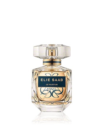 Elie Saab Le Parfum Royal Eau de Parfum Spray