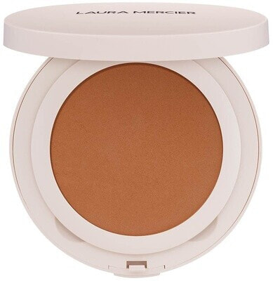 Translucent Pressed Setting Powder Ultra-Blur