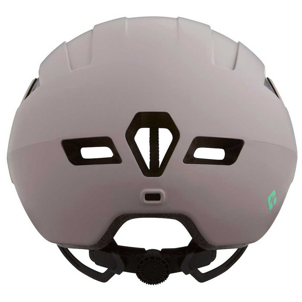 LAZER CityZen KC CE-CPSC MIPS Urban Helmet