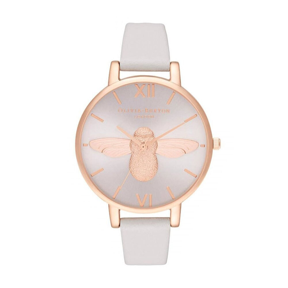 OLIVIA BURTON OB16AM158 Watch