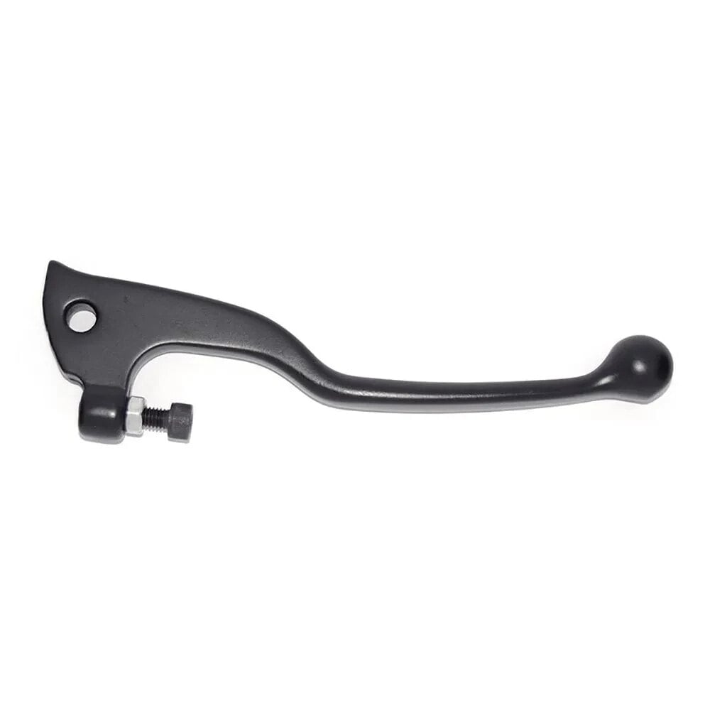 VPARTS 226B brake lever