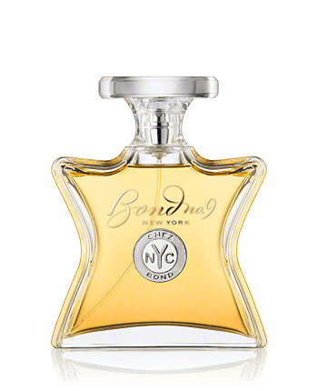 Bond No. 9 Chez Bond Eau de Parfum Spray (100 ml)