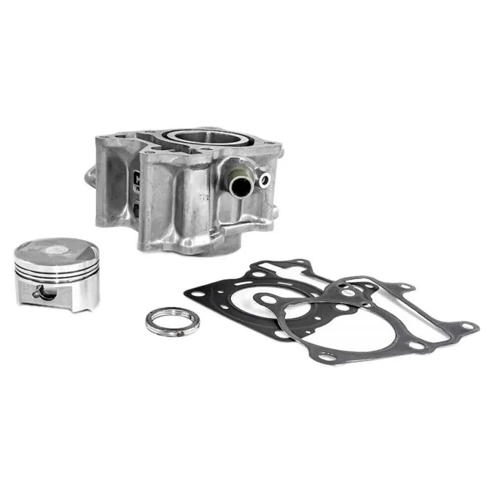 METRAKIT Honda PCX 125 13-19 Cylinder&Piston Kit