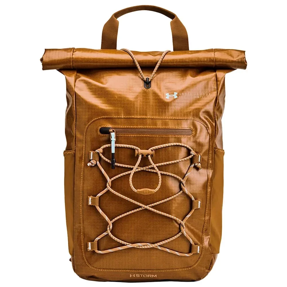 UNDER ARMOUR Summit SM 18L backpack