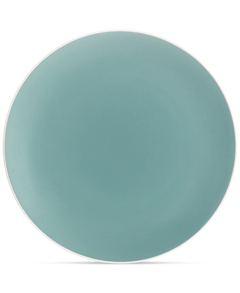 Nambé pop Collection by Robin Levien Dinner Plate