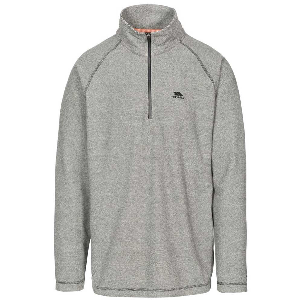 TRESPASS Keynote Fleece