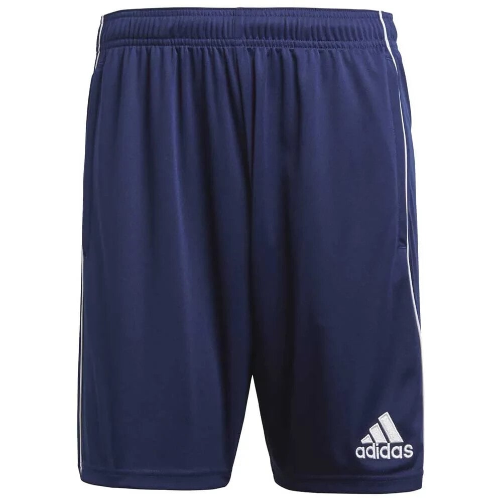 ADIDAS Core 18 Training Shorts