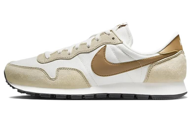 Nike air shop pegasus at prm