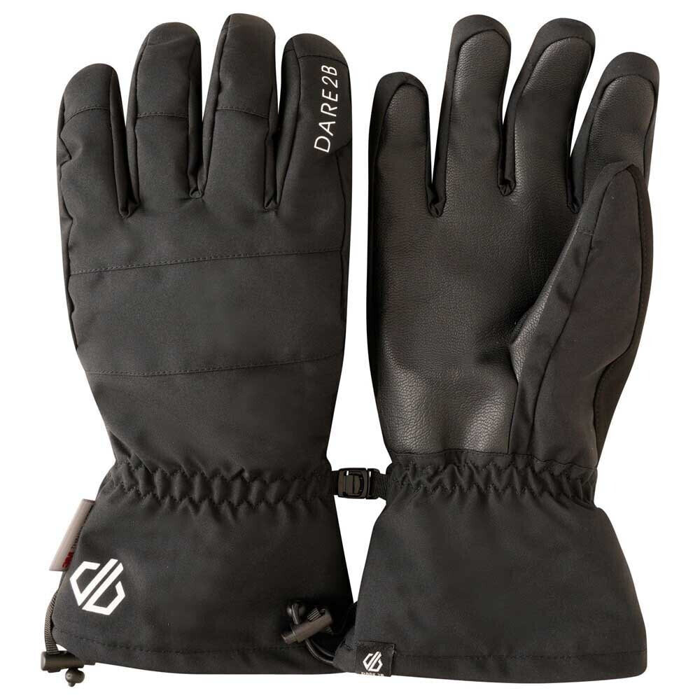 DARE2B Diversity II Gloves