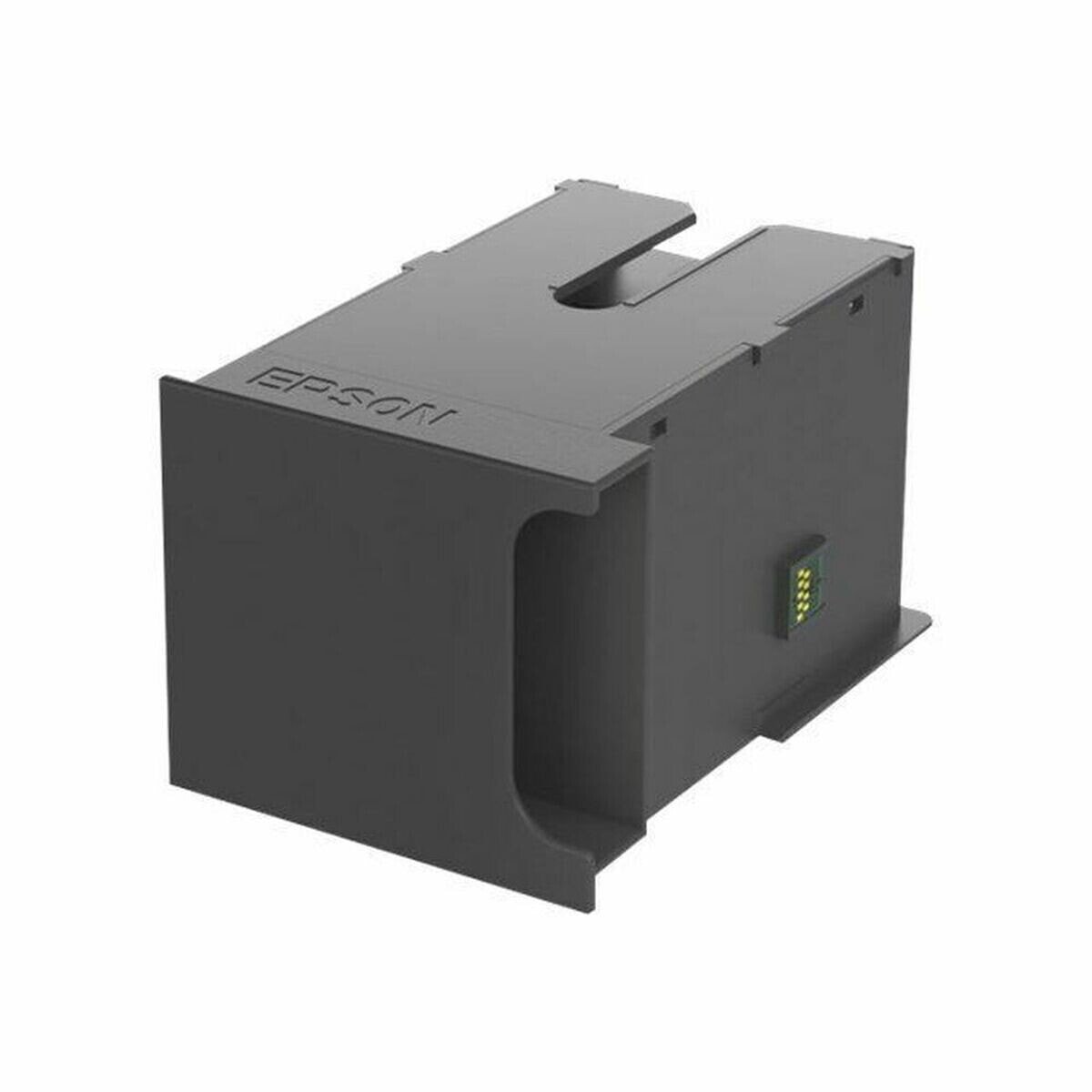 Recycled Ink Cartridge Epson C13T671100