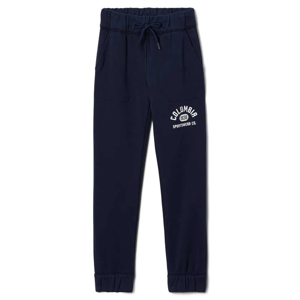 COLUMBIA Trek™ II Pants